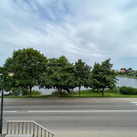 Salos Troki Zewnętrze zdjęcie